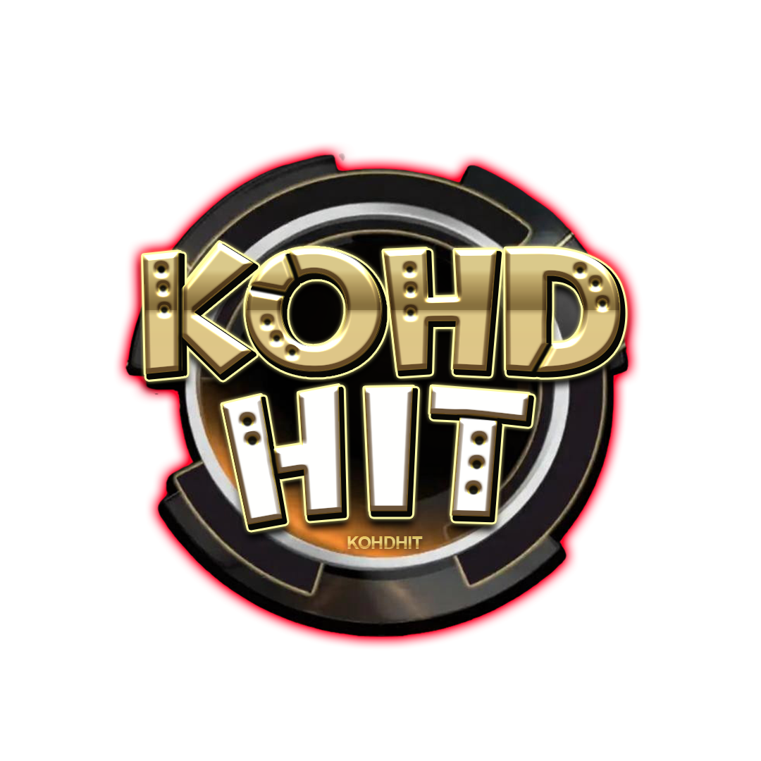 kodehit เว็บเดิมพันออนไลน์รหัสแจ็คพอตแห่งความสำเร็จ สล็อต บาคาร่า แทงบอล ครบจบในเว็บเดียว